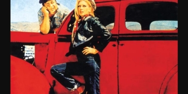 Güzel Şoför filmi nerede çekildi ne zaman çekildi kaç yılında oyuncuları isimleri hangi kanalda?