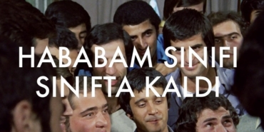 Fox TV, Metin Akpınar