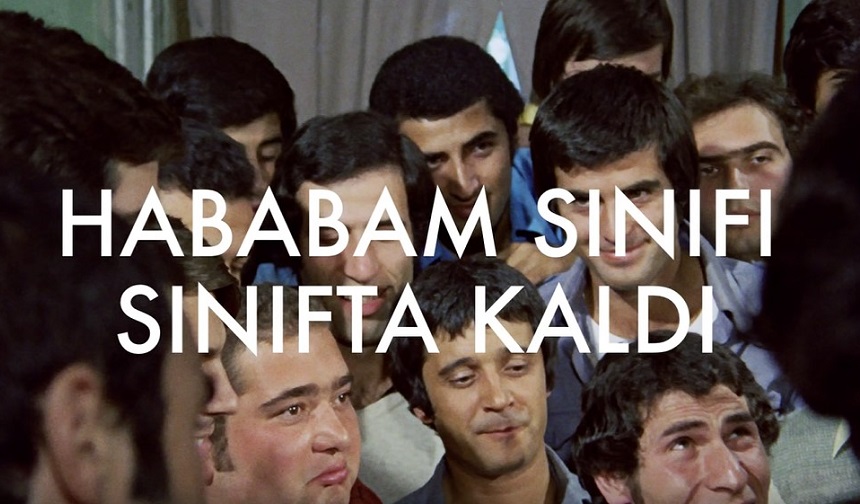 Fox TV, Metin Akpınar