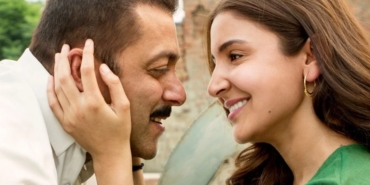 Hint Sultan filmi ne zaman çekildi hangi kanalda oynuyor oyuncu kadrosu konusu gerçek mi?