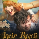 İncir Reçeli filmi nerede çekildi ne zaman çekildi konusu gerçek mi kaç saat oyuncuları isimleri