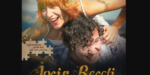 İncir Reçeli filmi nerede çekildi ne zaman çekildi konusu gerçek mi kaç saat oyuncuları isimleri