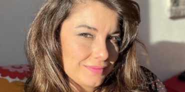 İrem Altuğ aslen nereli burcu ne evli mi eşi sevgilisi kim İrem Altuğ oynadığı diziler filmler