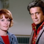 İstasyon filmi nerede çekildi kaç yılında çekildi ne zaman oyuncuları isimleri hangi kanalda?