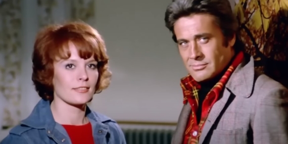 İstasyon filmi nerede çekildi kaç yılında çekildi ne zaman oyuncuları isimleri hangi kanalda?