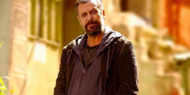 İyi Adamın 10 Günü nerede çekildi ne zaman çekildi oyuncuları isimleri İkizler Tevfik Pınar kim?