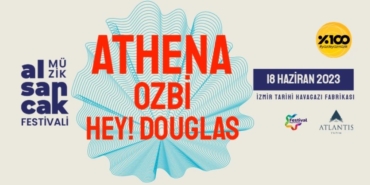 son dakika izmir haberleri, izmir