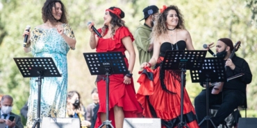 son dakika izmir haberleri, izmir