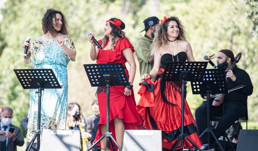 son dakika izmir haberleri, izmir