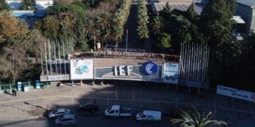 son dakika izmir haberleri, izmir