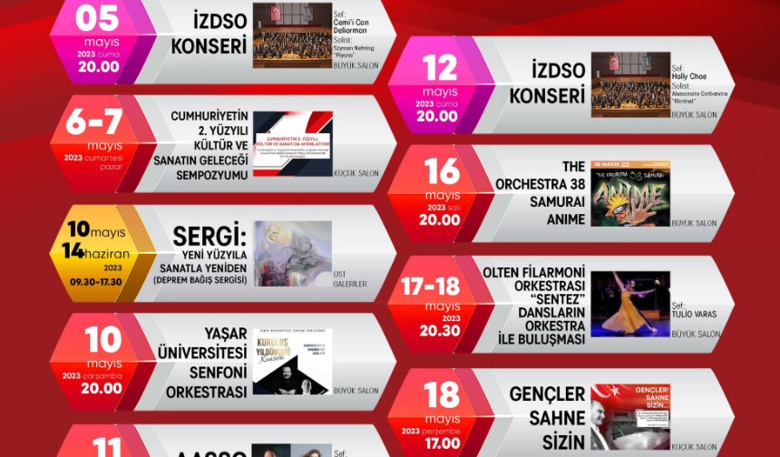 son dakika izmir haberleri, izmir