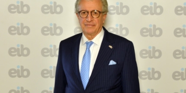 son dakika izmir haberleri, izmir