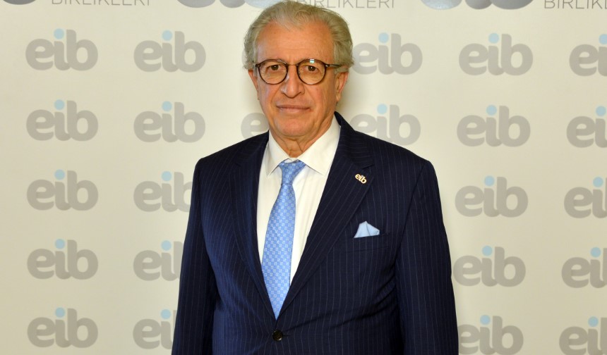 son dakika izmir haberleri, izmir