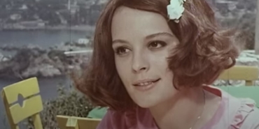 Kadın Asla Unutmaz filmi nerede çekildi nerede çekilmiştir kaç yılında çekildi oyuncuları isimleri