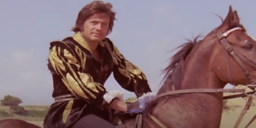 Kara Murat Fatih’in Fermanı nerede çekildi kaç yılında çekildi oyuncuları isimleri hangi kanalda?