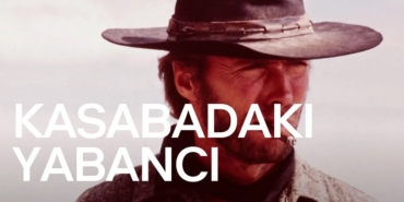 Kasabadaki Yabancı filmi nerede çekildi oyuncuları isimleri ne zaman çekildi hangi kanalda oynuyor?