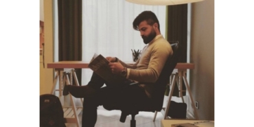 Ekonomi Hakkındaki Tutarlı Konuşmalarıyla Piyasanın Gözdesi Kenan Birinci