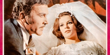 Kızım ve Ben filmi nerede çekildi kaç yılında çekildi oyuncuları isimleri gerçek hikayesi konusu