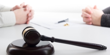 Kocaeli Boşanma Avukatı İçin En Uygun Hukuk Bürosu