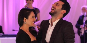 Kocan Kadar Konuş filmi nerede çekildi oyuncuları kim gişe hasılat kaç yılında ne zaman çekildi?