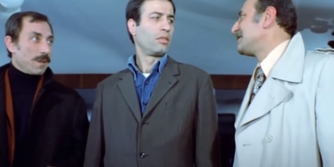 Star TV, Gülse Birsel