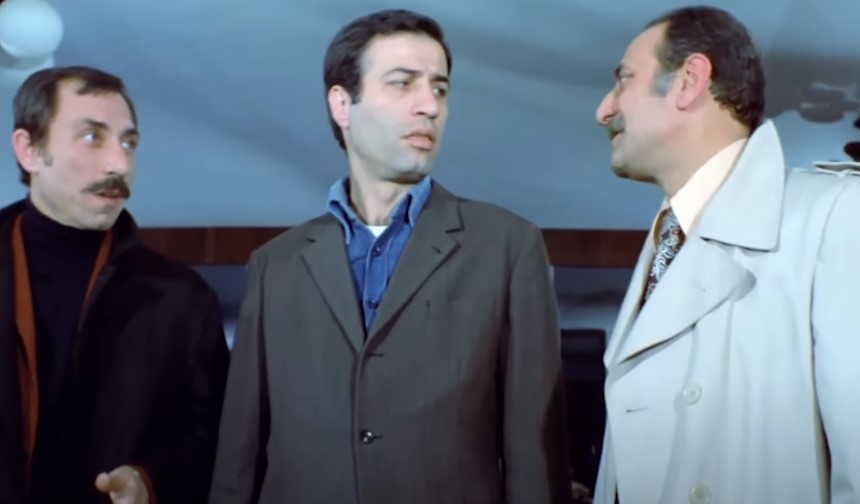 Star TV, Gülse Birsel