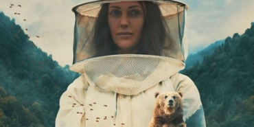 Kovan filmi nerede çekildi hangi şehirde çekildi ne zaman çekildi hangi kanalda oyuncuları isimleri