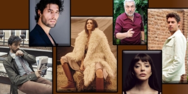 Kraliçe dizisi nerede çekiliyor çiftlik evi nerede hangi gün oynuyor oyuncu kadrosu karakterleri