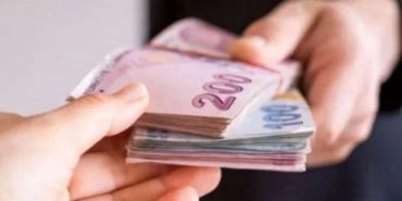 Kredi Hesaplama Aracı