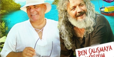 Mandıra Filozofu filmi nerede çekilmiştir çevrildi çekildiği yer Çökertme Köyü nerede çekimleri nerede yapıldı?