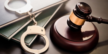 Mersin Ceza Avukatı