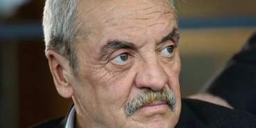 Mesut Akusta aslen nereli burcu ne evli mi eşi kimdir Mesut Akusta oynadığı filmleri tv dizileri