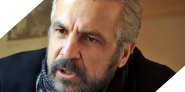 Mete Yarar aslen nereli kimdir boyu kaç burcu ne Mete Yarar evli mi ilk eşi kimdir?