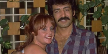 izmir, Buca, Buca Seyfi Demirsoy Hastanesi