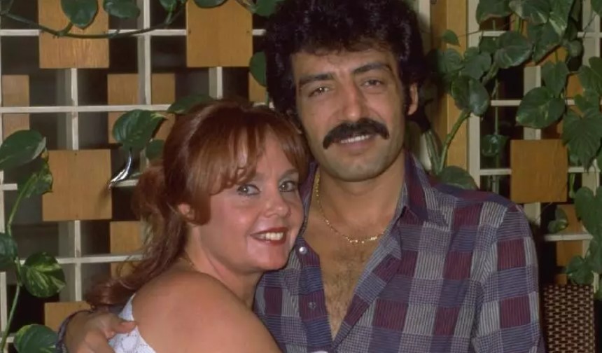 izmir, Buca, Buca Seyfi Demirsoy Hastanesi