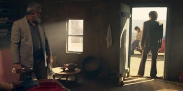 Müslüm filmi nerede çekildi kaç yılında ne zaman çekildi oyuncuları oyuncu kadrosu hangi kanalda oynuyor?