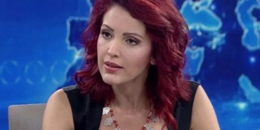 Nagehan Alçı aslen nereli kimdir burcu ne Nagehan Alçı evli mi kiminle evli kocası eşi kim