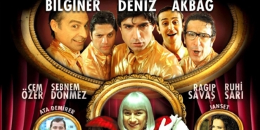 Neredesin Firuze filminin geçtiği çarşı nerede çekildi ne zaman çekildi oyuncu kadrosu karakterleri