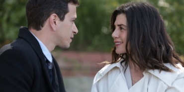 Ömer dizisi nerede çekiliyor hangi gün oynuyor hangi kanalda yeni bölüm ne zaman oyuncuları isimleri