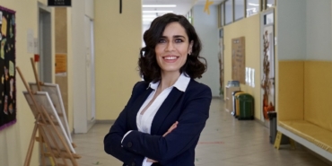 Online Psikologlar: Online Terapinin Avantajları ve Kısıtlamaları