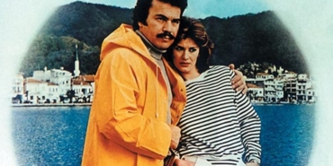 Kördüğüm filmi nerede çekildi ne zaman kaç yılında çekildi oyuncuları isimleri konusu ne?