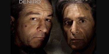 Orijinal Cinayetler filmi ne zaman çekildi hangi kanalda oynuyor oyuncuları kadrosu konusu