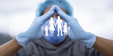 Özel Sağlık Sigortaları ve Önemi