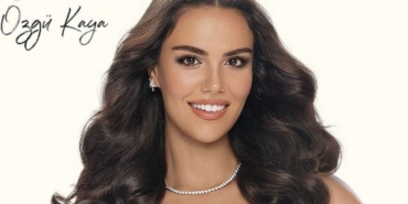 Özgü Kaya aslen nereli hangi burç boy kilo evli mi sevgilisi kimdir oynadığı filmleri ve tv dizileri