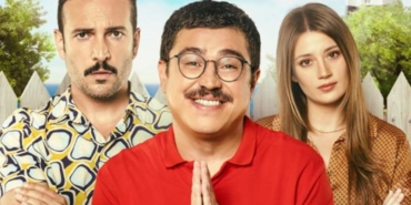 Özür Dilerim filmi nerede çekildi ne zaman çekildi hangi platformda konusu oyuncuları isimleri
