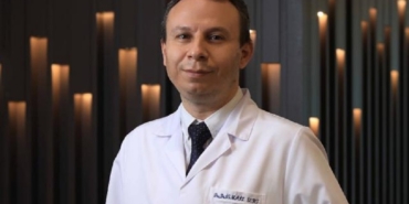 Pankreas Kanseri Evreleri ve Çeşitleri Nelerdir?