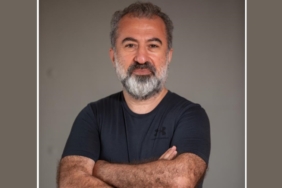 Türk Yatırımcı Raif İnan: ‘‘Enerji Depolama Çözümlerine Yatırım Yapacağız!’’