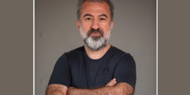 Türk Yatırımcı Raif İnan: ‘‘Enerji Depolama Çözümlerine Yatırım Yapacağız!’’