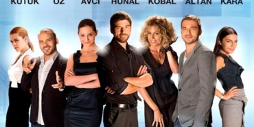 Kanal 7, masum yeni bölüm fragmanı, masum yeni bölüm özeti