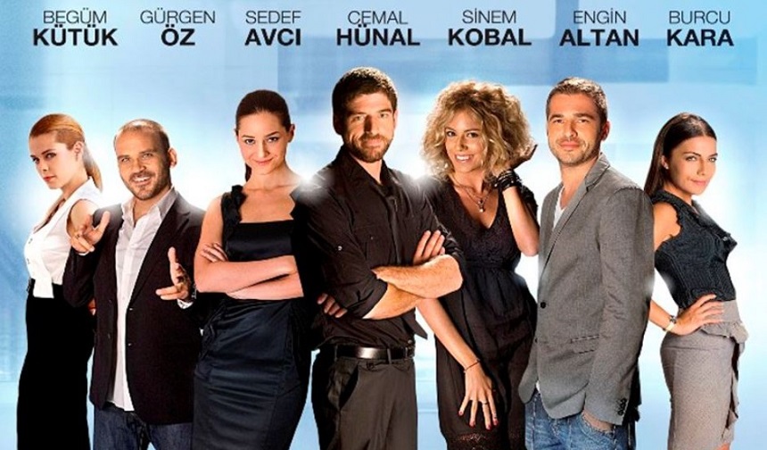Kanal 7, masum yeni bölüm fragmanı, masum yeni bölüm özeti